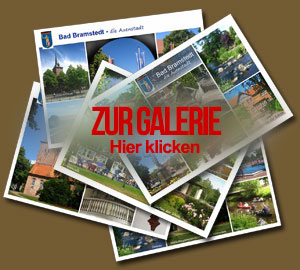 Galerie Evas Postkarten