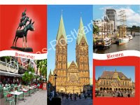 5539 Bremer Schlachte