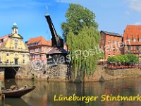 Lueneburg