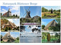 015  Naturpark Huettener-Berge Entwurf  © Evas-Postkarten