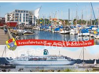 2576 Eck Kreuzfahrtschiff