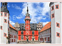 0756 Helmstedt  © Evas-Postkarten 0756 Helmstedt