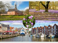 Husum