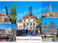 3139 Rathaus MB