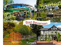 Bad Bevensen