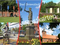 Bad Bramstedt