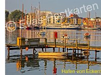 Magnet 2859 Hafen (2)