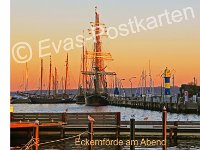 Eckernförde