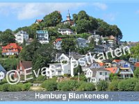 4259 Hamburg Blankenese