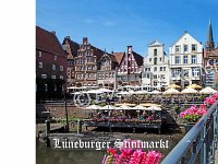 2903  Magnet-2 Stintmarkt w