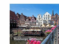 2903 Magnet 2 Stintmarkt w