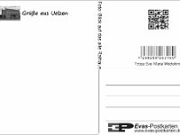 3160 Rueckseite Altes Rathaus