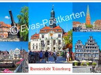 3139-Rathaus MB